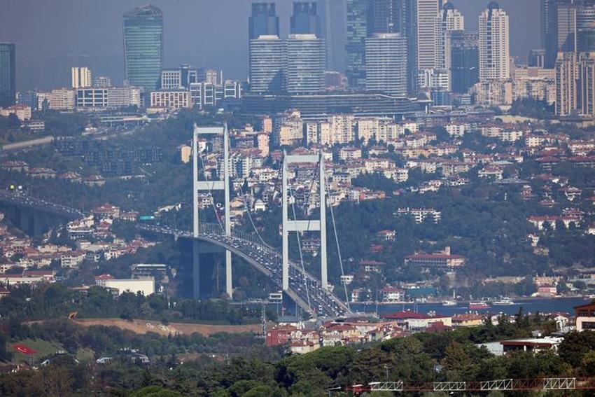 İstanbul'da apartman sakinlerinin 'risk raporu' kavgası! Kimse güvenmiyor ama...