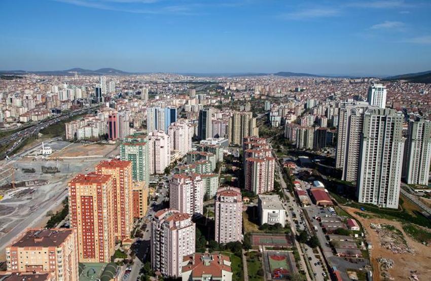 İstanbul'da apartman sakinlerinin 'risk raporu' kavgası! Kimse güvenmiyor ama...
