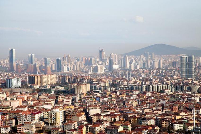İstanbul'da apartman sakinlerinin 'risk raporu' kavgası! Kimse güvenmiyor ama...