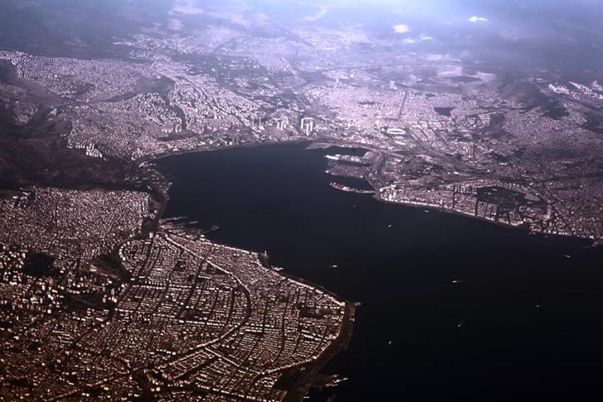 İstanbul'da apartman sakinlerinin 'risk raporu' kavgası! Kimse güvenmiyor ama...