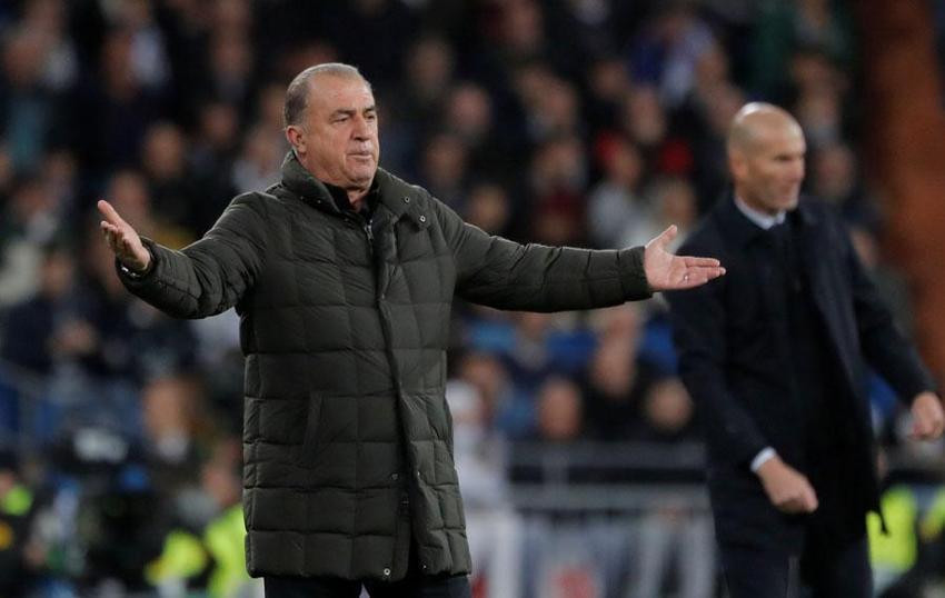 Fatih Terim geri dönüyor! Son şampiyonla görüşmeler başladı