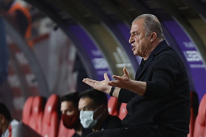 Fatih Terim geri dönüyor! Son şampiyonla görüşmeler başladı