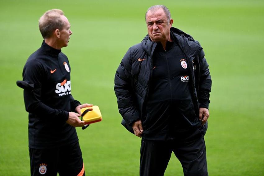 Fatih Terim geri dönüyor! Son şampiyonla görüşmeler başladı
