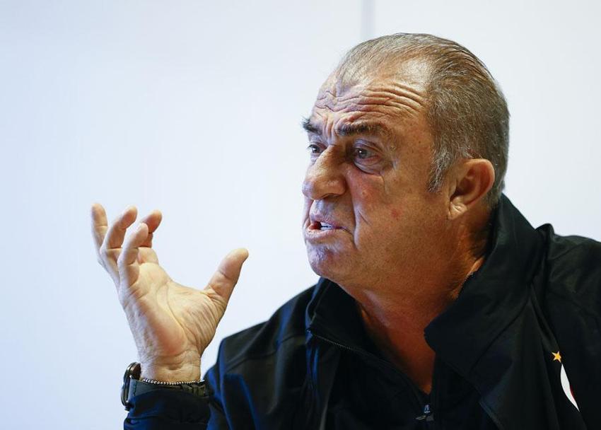 Fatih Terim geri dönüyor! Son şampiyonla görüşmeler başladı