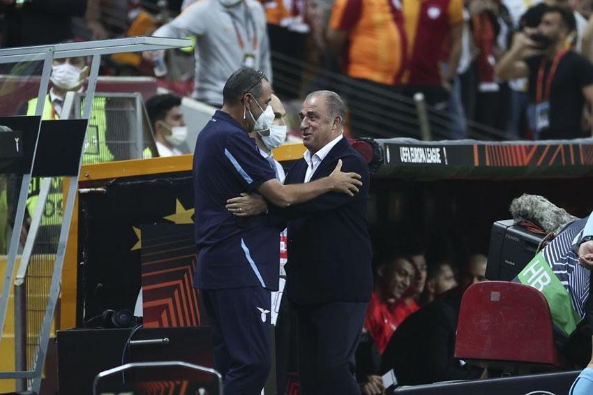 Fatih Terim geri dönüyor! Son şampiyonla görüşmeler başladı