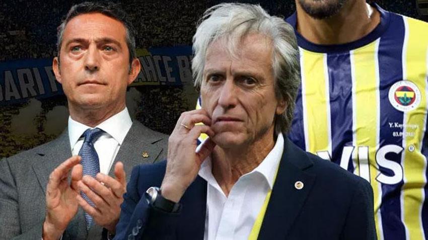 Jorge Jesus 3,5 milyon euro'ya getirmişti! La Liga devinden 15 milyon euro