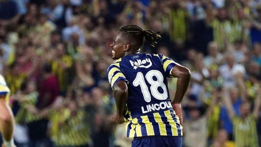 Jorge Jesus 3,5 milyon euro'ya getirmişti! La Liga devinden 15 milyon euro