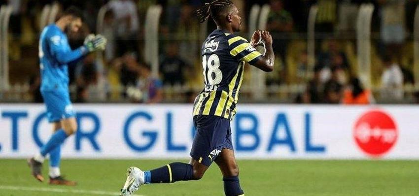 Jorge Jesus 3,5 milyon euro'ya getirmişti! La Liga devinden 15 milyon euro