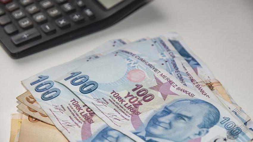 Asgari ücret zammı ile ilgili son dakika açıklaması! Mevzuat buna uygun