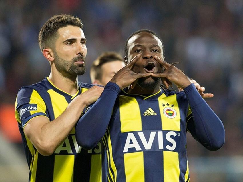 Ali Koç 3.2 milyon euro maaş ödeyip göndermişti! Haziranda Galatasaray'a geliyor