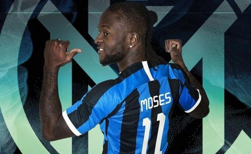 Ali Koç 3.2 milyon euro maaş ödeyip göndermişti! Haziranda Galatasaray'a geliyor