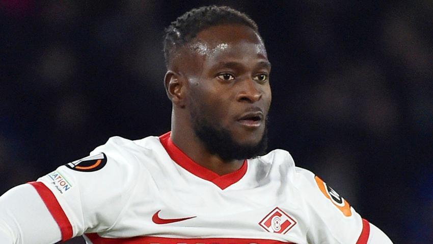 Ali Koç 3.2 milyon euro maaş ödeyip göndermişti! Haziranda Galatasaray'a geliyor