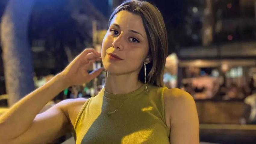 Birleşme partisinde şüphe uyandıran tesadüf! Survivor Nefise, Nagihan'ın elbisesini giymiş! Nagihan Karadere'den imalı paylaşım