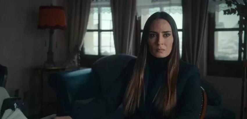 Biz Kimden Kaçıyorduk Anne dizisi konusu nedir? Biz Kimden Kaçıyorduk Anne hangi otellerde çekiliyor?