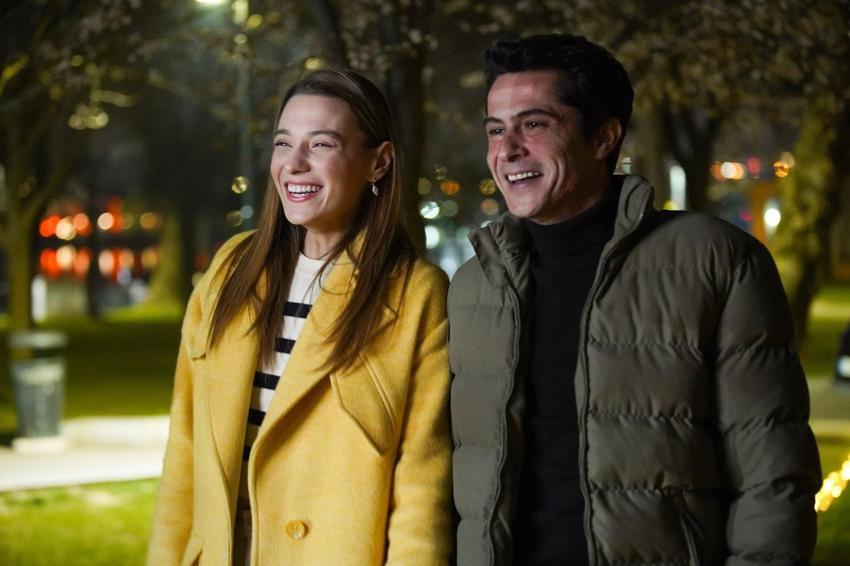 Taçsız Prenses neden sezon finali yapıyor? Taçsız Prenses ikinci sezon ne zaman başlayacak?