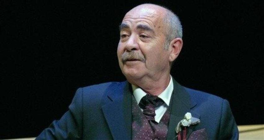 Köksal Engür kimdir? Köksal Engür neden öldü, hastalığı ne? Köksal Engür'ün rol aldığı yapımlar...