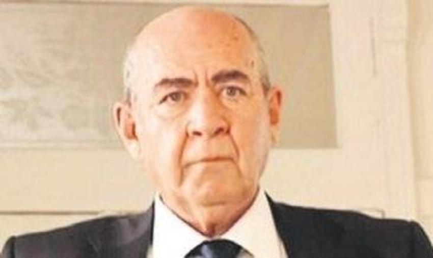 Köksal Engür kimdir? Köksal Engür neden öldü, hastalığı ne? Köksal Engür'ün rol aldığı yapımlar...