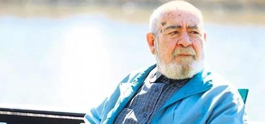 Köksal Engür kimdir? Köksal Engür neden öldü, hastalığı ne? Köksal Engür'ün rol aldığı yapımlar...