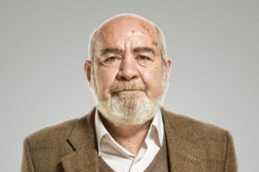 Köksal Engür kimdir? Köksal Engür neden öldü, hastalığı ne? Köksal Engür'ün rol aldığı yapımlar...
