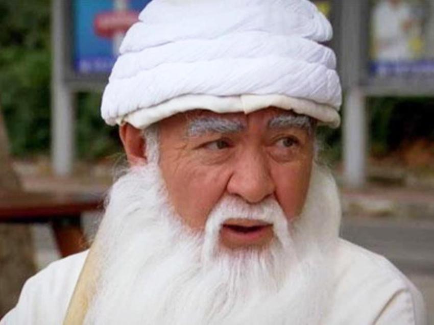 Köksal Engür kimdir? Köksal Engür neden öldü, hastalığı ne? Köksal Engür'ün rol aldığı yapımlar...