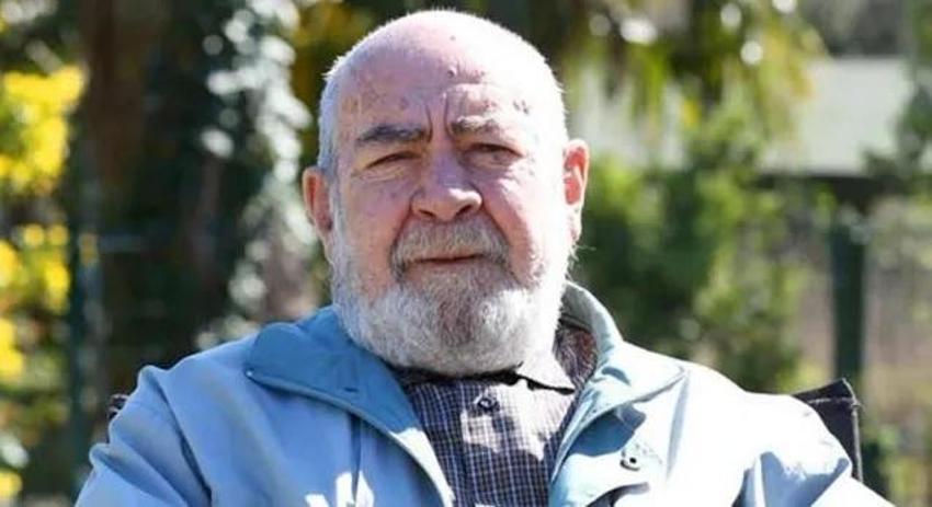 Köksal Engür kimdir? Köksal Engür neden öldü, hastalığı ne? Köksal Engür'ün rol aldığı yapımlar...