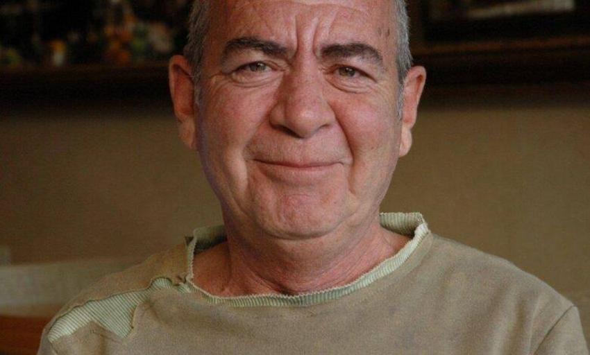 Köksal Engür kimdir? Köksal Engür neden öldü, hastalığı ne? Köksal Engür'ün rol aldığı yapımlar...