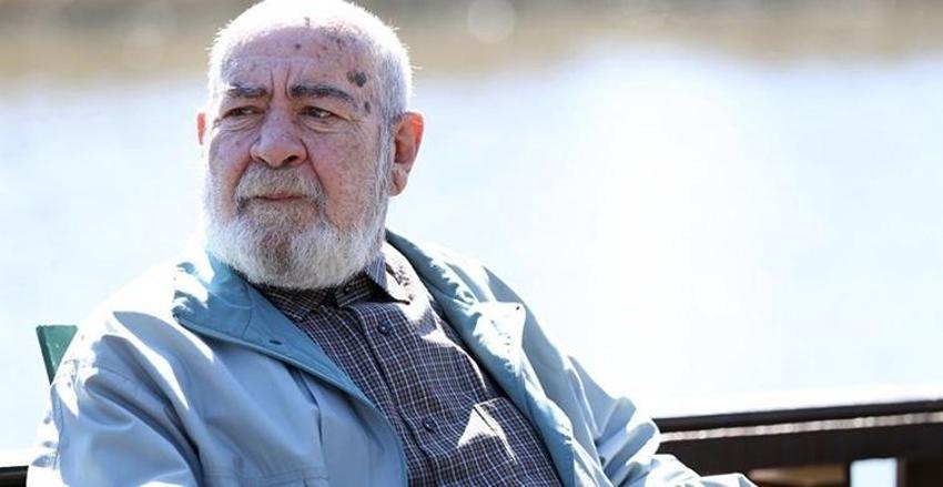 Köksal Engür kimdir? Köksal Engür neden öldü, hastalığı ne? Köksal Engür'ün rol aldığı yapımlar...