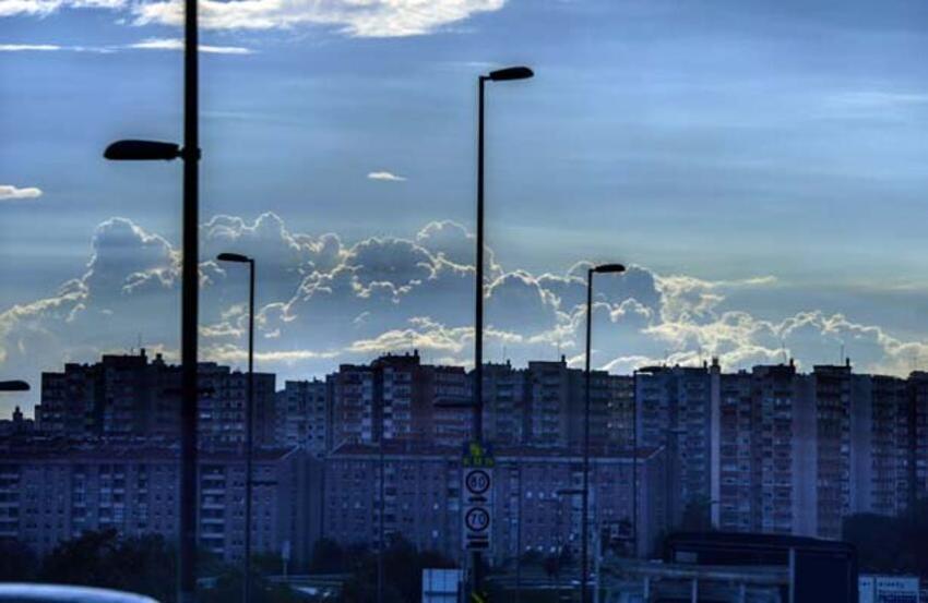 Avcılar beklenen büyük Marmara depremine hazır mı?