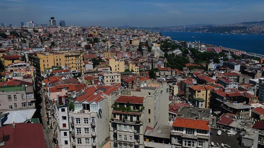 Avcılar beklenen büyük Marmara depremine hazır mı?
