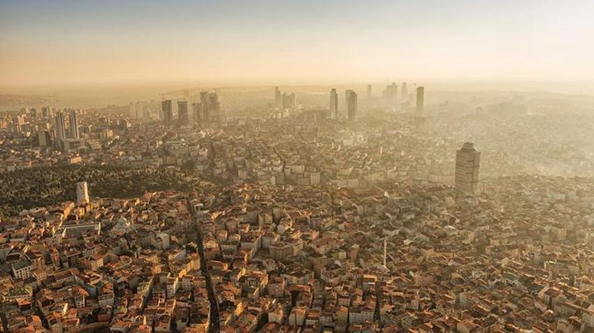 Avcılar beklenen büyük Marmara depremine hazır mı?