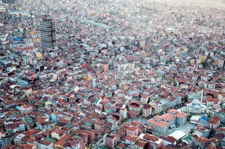 Avcılar beklenen büyük Marmara depremine hazır mı?