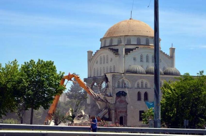 Avcılar beklenen büyük Marmara depremine hazır mı?