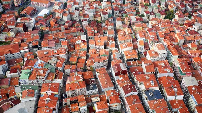 Avcılar beklenen büyük Marmara depremine hazır mı?