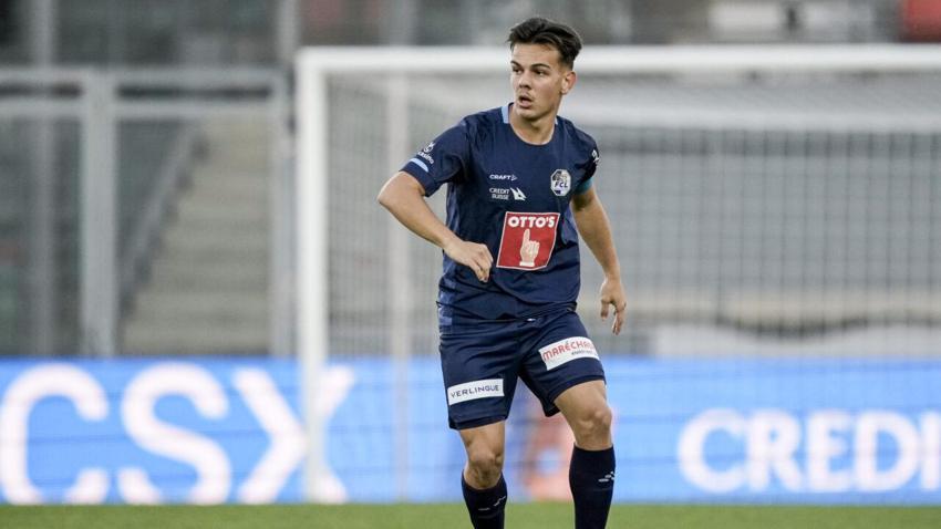 Okan Buruk yeni Eljif Elmas'ı buldu Galatasaray 20'lik wonderkid'i Murat Yakın'a sordu