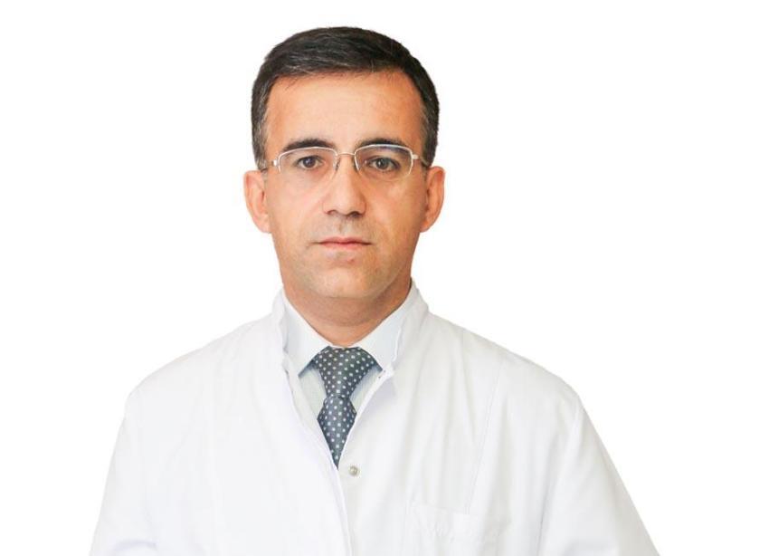 Uzman isim uyardı: Ramazanda bu içecek ve yiyeceklerden uzak durun!