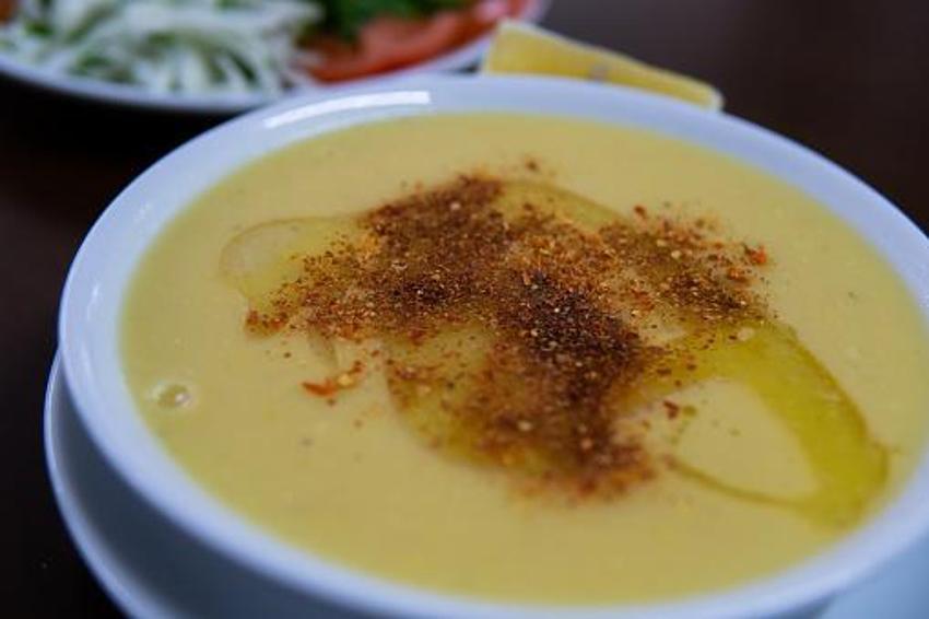 Hazır çorbalara dikkat! Bağımlılık yapıyor