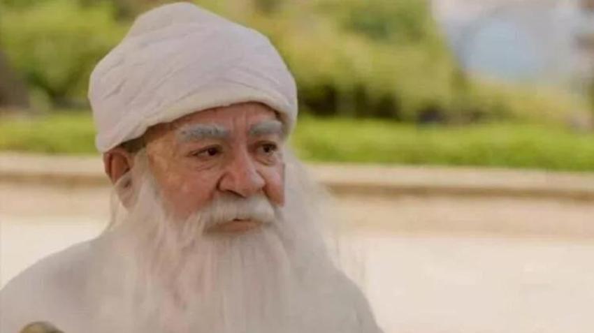 Ünlü oyuncu Köksal Engür hayatını kaybetti!
