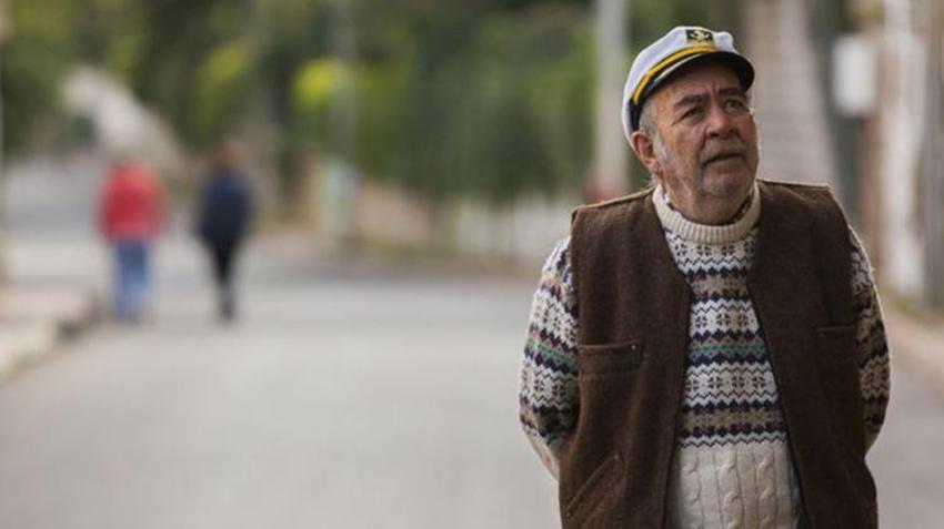 Ünlü oyuncu Köksal Engür hayatını kaybetti!