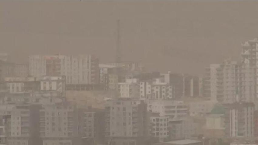 Kar yağışı fena vuracak! Kış geri geliyor, Meteoroloji son dakika açıkladı, işte il il hava durumu raporu