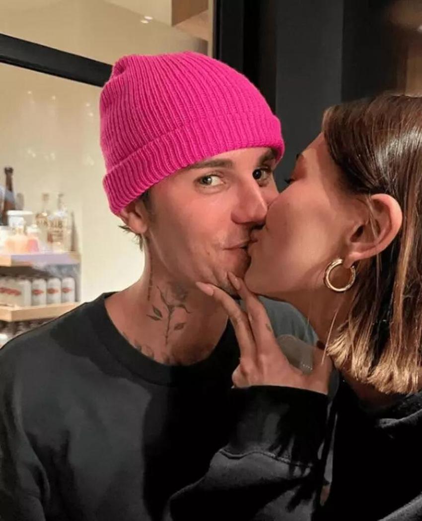 Bomba aşk iddiası! Selena Gomez ve Zayn Malik birlikte mi?