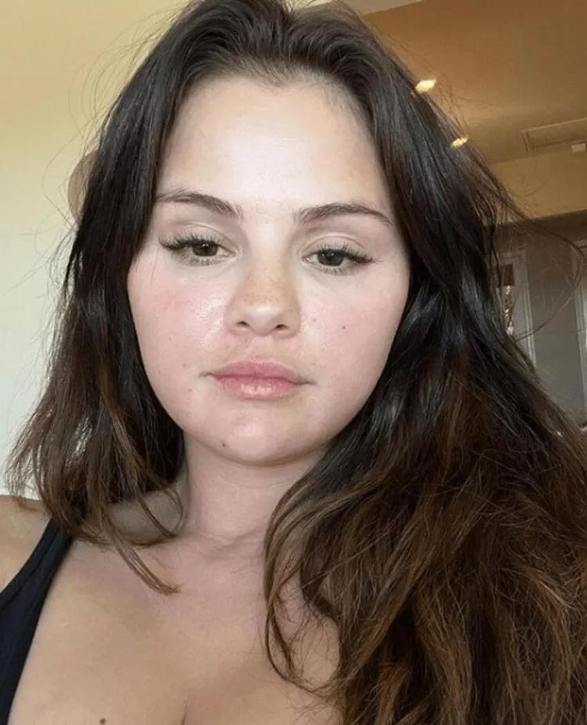 Bomba aşk iddiası! Selena Gomez ve Zayn Malik birlikte mi?