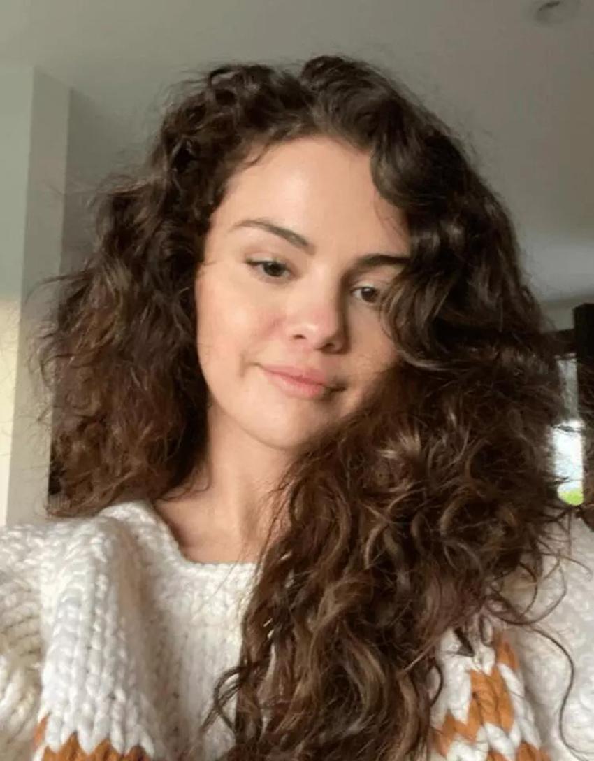 Bomba aşk iddiası! Selena Gomez ve Zayn Malik birlikte mi?