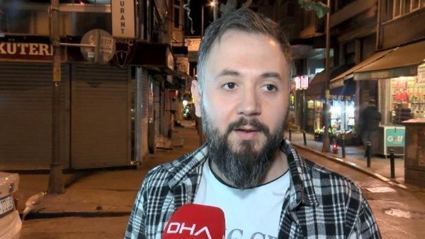 İstanbul'da çeyrek altın fiyatına 1 kilo erik