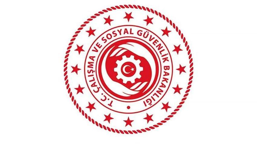 ÖSYM Sağlık bakanlığı KPSS 2023/5 tercih kılavuzu yayınlandı mı, Sağlık Bakanlığı 2023 başvuru şartları neler? Sağlık Bakanlığı 31 bin personel alımı başvuru ekranı...