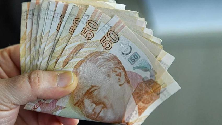 Geline fitre düşer mi? Aynı evde yaşayan (uzakta olan) damat ve geline fitre verilir mi? 2023 fitre kimlere verilir?