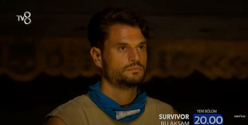 Survivor 2023'te yeni mavi ve kırmızı takımlar belli oldu! 27 Mart Arkadaşına Sorduk oyununu kim kazandı?