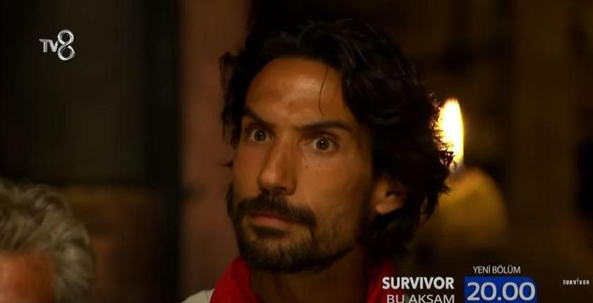Survivor 2023'te yeni mavi ve kırmızı takımlar belli oldu! 27 Mart Arkadaşına Sorduk oyununu kim kazandı?