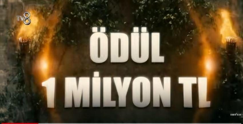 Survivor 2023'te yeni mavi ve kırmızı takımlar belli oldu! 27 Mart Arkadaşına Sorduk oyununu kim kazandı?