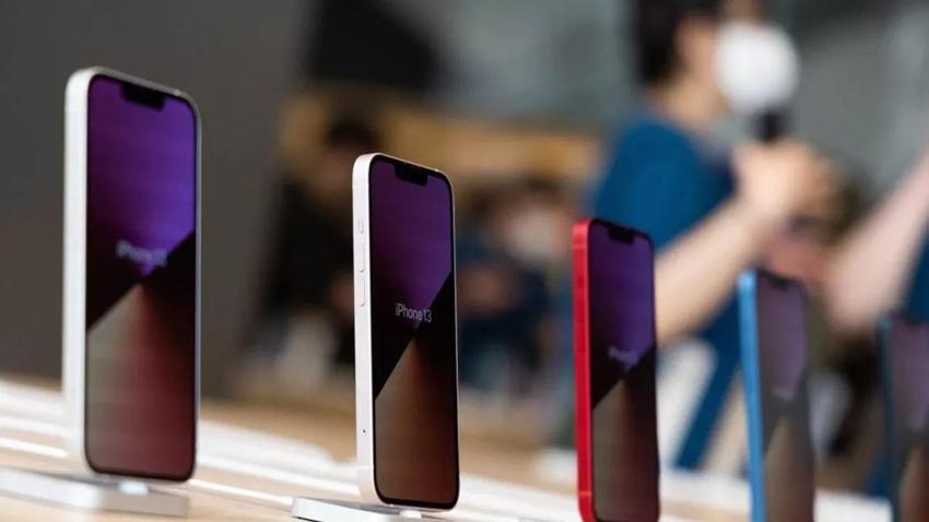 iPhone zam gelecek mi 28 Mart? Cep telefonlarına zam mı geliyor? Hangi telefonlara zam gelecek?