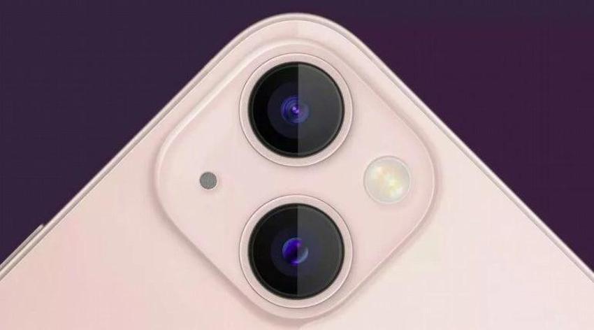 iPhone zam gelecek mi 28 Mart? Cep telefonlarına zam mı geliyor? Hangi telefonlara zam gelecek?